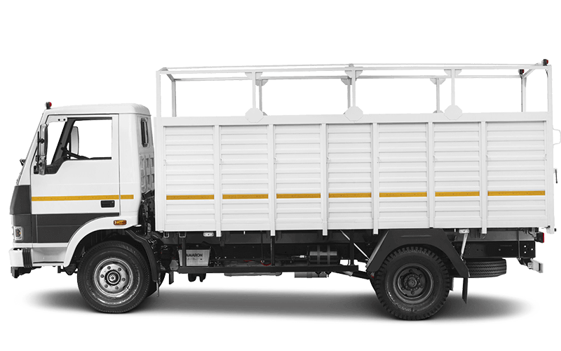 17 feet online tempo service tempo service near me tempo hire tempo for hire tempo on rent mumbai hire tempo on rent mumbai