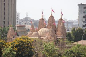 TempForHire Surat to Mumbai TempForHire Surat to Mumbai