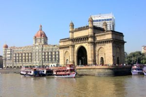 Tempo Transport Service Mumbai to Salem Tempo Transport Service Mumbai to Salem