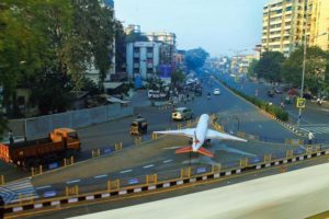 TempoForHire Mumbai to Surat TempoForHire Mumbai to Surat