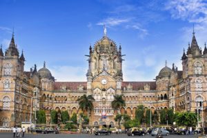 Tempo Transport Service Mumbai to Sehore Tempo Transport Service Mumbai to Sehore