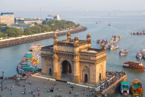 Tempo Transport Service Mumbai to Erode Tempo Transport Service Mumbai to Erode