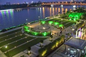 TempoForHire Mumbai to Ahmedabad TempoForHire Mumbai to Ahmedabad