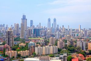 TempoForHire Valsad to Mumbai TempoForHire Valsad to Mumbai