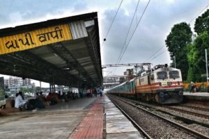 TempoForHire Valsad to Mumbai TempoForHire Valsad to Mumbai