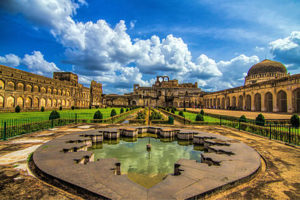 Tempo Transport Service Mumbai to Bidar Tempo Transport Service Mumbai to Bidar