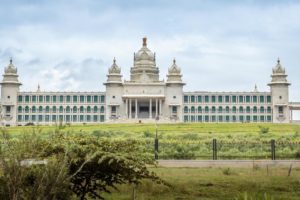 Tempo Transport Service Mumbai to Belgaum Tempo Transport Service Mumbai to Belgaum