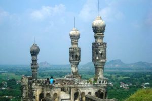 Tempo transport Service Mumbai to Jagital Tempo transport Service Mumbai to Jagital