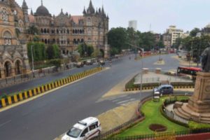Tempo Transport Service Mumbai to Ratlam Tempo Transport Service Mumbai to Ratlam