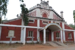 Tempo Transport Service Mumbai to Robertsonpet Tempo Transport Service Mumbai to Robertsonpet