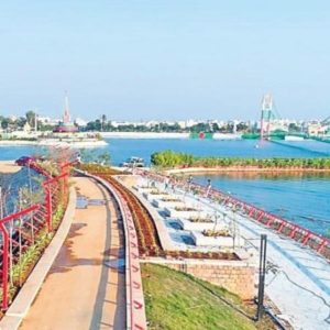 Tempo Transport Service Mumbai to Siddipet Tempo Transport Service Mumbai to Siddipet