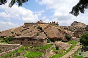 Tempo Transport Service Mumbai to Chitradurga Tempo Transport Service Mumbai to Chitradurga