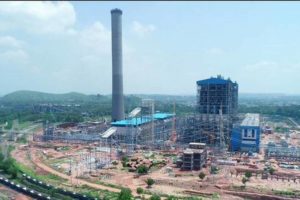 Tempo Transport Service Mumbai to Ramagundam Tempo Transport Service Mumbai to Ramagundam
