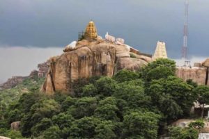 Tempo Transport Service Mumbai to Mahabubnagar Tempo Transport Service Mumbai to Mahabubnagar