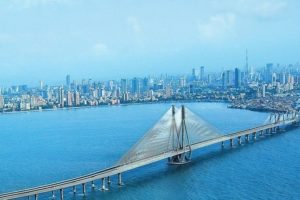 Tempo Transport service Mumbai to Jagital Tempo Transport service Mumbai to Jagital
