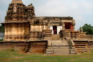Tempo Transport Service Mumbai to Suryapet Tempo Transport Service Mumbai to Suryapet