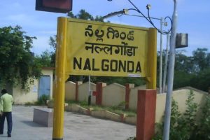 Tempo Transport Service Mumbai to Nalgonda Tempo Transport Service Mumbai to Nalgonda