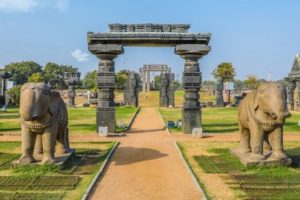Tempo transport Service Mumbai to Warangal Tempo transport Service Mumbai to Warangal