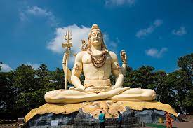 Tempo Transport Service Mumbai to Jabalpur Tempo Transport Service Mumbai to Jabalpur