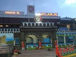 TempoTransport Service Mumbai To Ratlam TempoTransport Service Mumbai To Ratlam