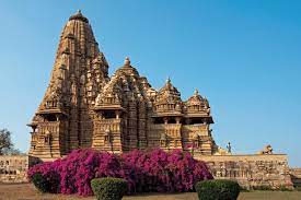 Tempo Transport Service Mumbai to Chhatarpur Tempo Transport Service Mumbai to Chhatarpur