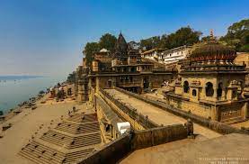 Tempo Transport Service Mumbai to Khargone Tempo Transport Service Mumbai to Khargone