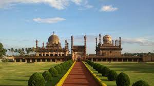 Tempo Transport service Mumbai to Bijapur Tempo Transport service Mumbai to Bijapur