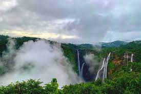 Tempo Transport Service Mumbai to Shimoga Tempo Transport Service Mumbai to Shimoga