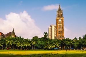 Tempo Transport service Mumbai to Bagalkot Tempo Transport service Mumbai to Bagalkot