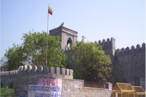 Tempo Transport Service Mumbai to Raichur Tempo Transport Service Mumbai to Raichur