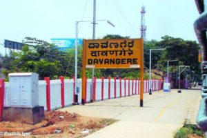 Tempo Transport Service Mumbai to Devanagere Tempo Transport Service Mumbai to Devanagere
