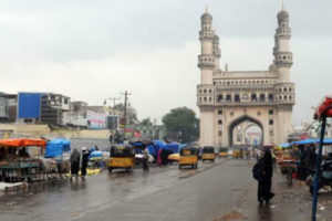 Tempo Transport Service Mumbai to Adilabad Tempo Transport Service Mumbai to Adilabad