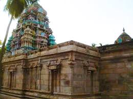 Tempo transport service Mumbai to Salem Tempo transport service Mumbai to Salem