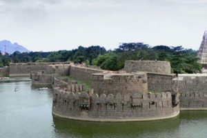 Tempo Transport Service Mumbai to Vellore Tempo Transport Service Mumbai to Vellore