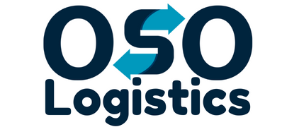 OSO Logistics ( Tempo FOR HIRE ) Online Tempo Transport Services